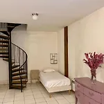 Residences De Chartres