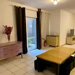 Residences De Chartres