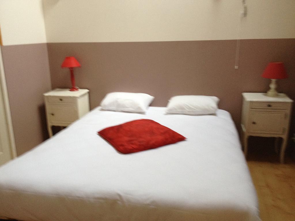 Residences De Appartement Chartres