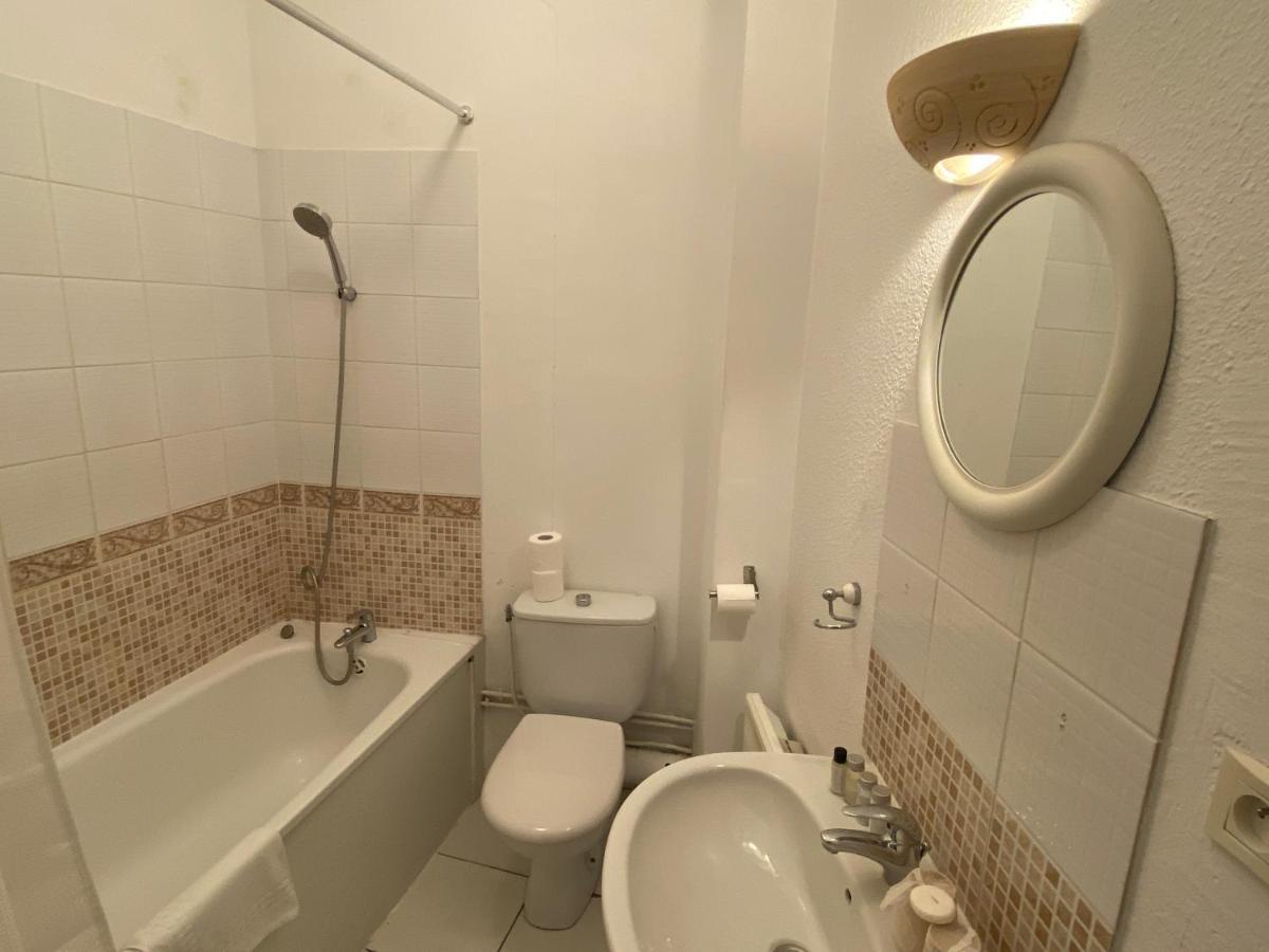 Residences De Apartment Chartres