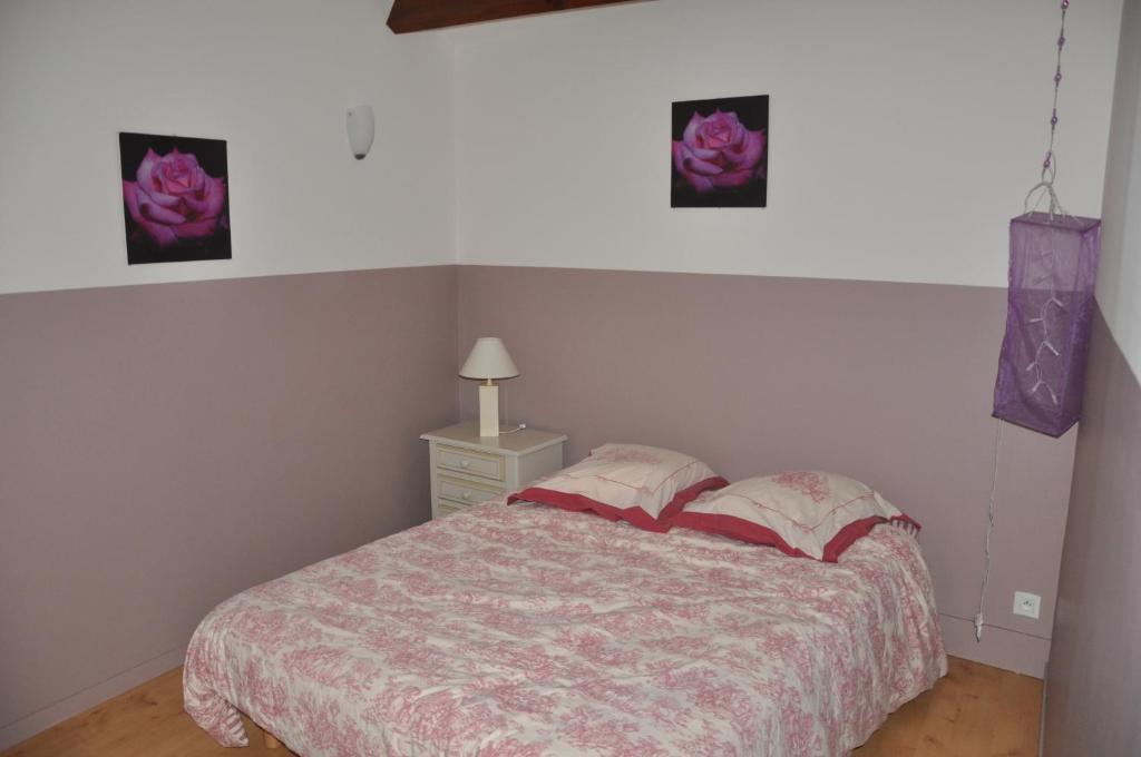 Residences De Appartement *
